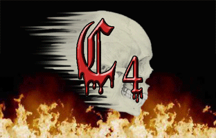 C4