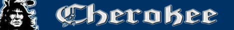 Cherokee