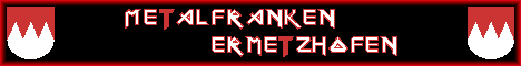 MetalFranken-Ermetzhofen